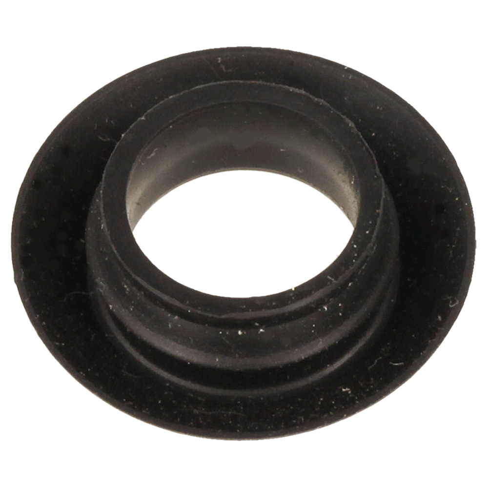 Grommet Flange 1/2