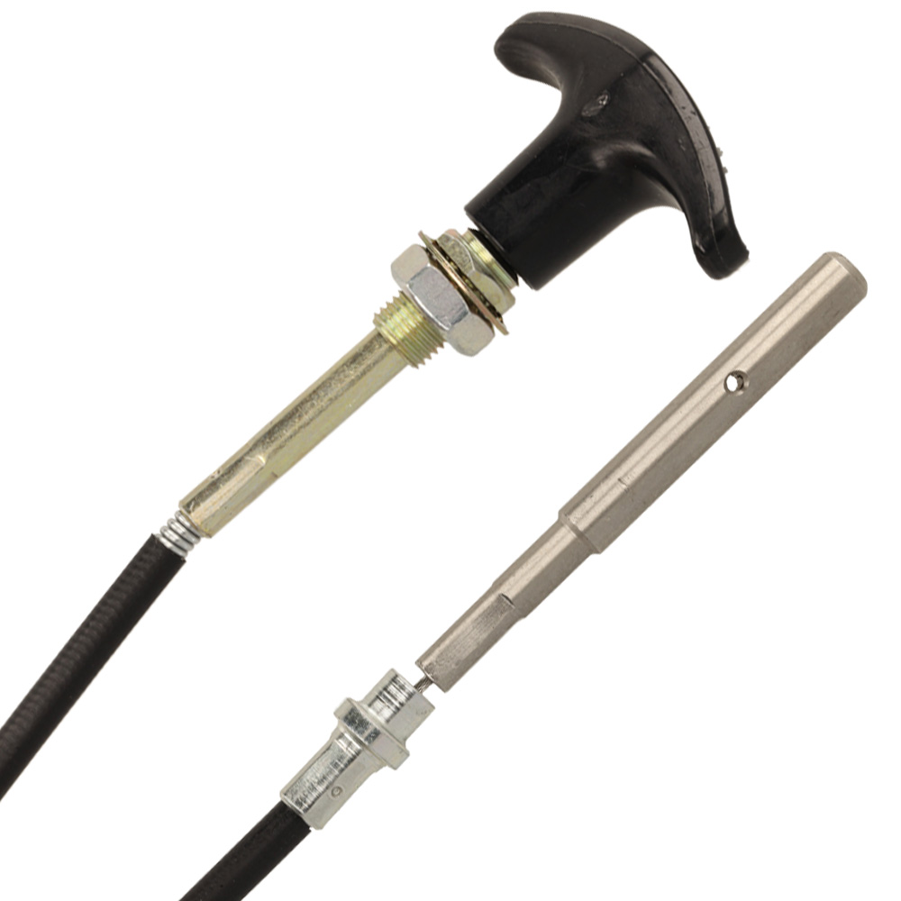Height Adjust Cable