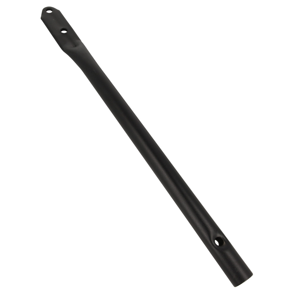Handle Lower