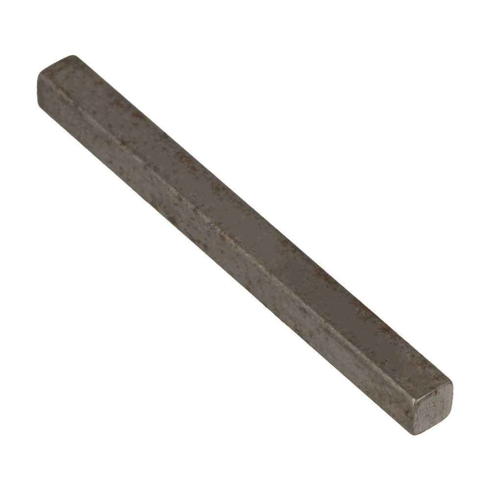 Key 3/16