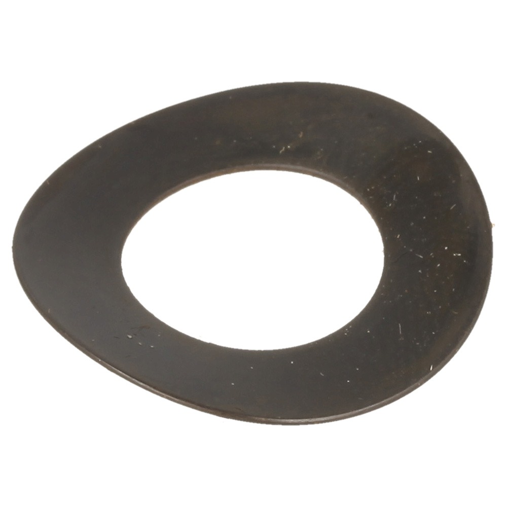 Spring .52X.99 Washer