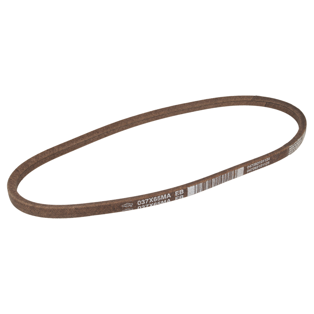 Belt. Motion Drive