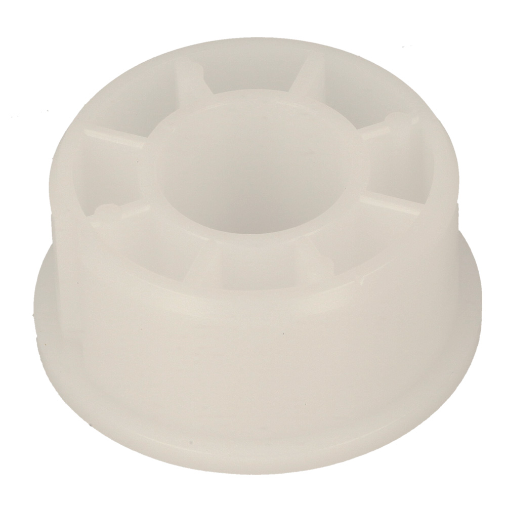 Bearing. Wheel (Also Included With Item 9)