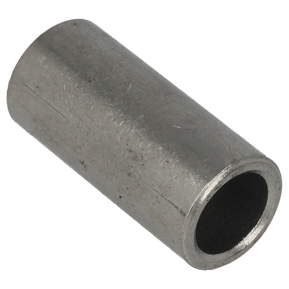 Spacer