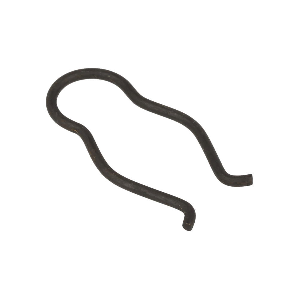Retainer Spring