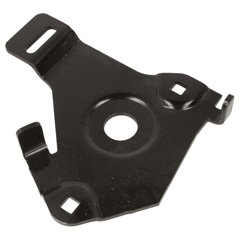 Idler Bracket