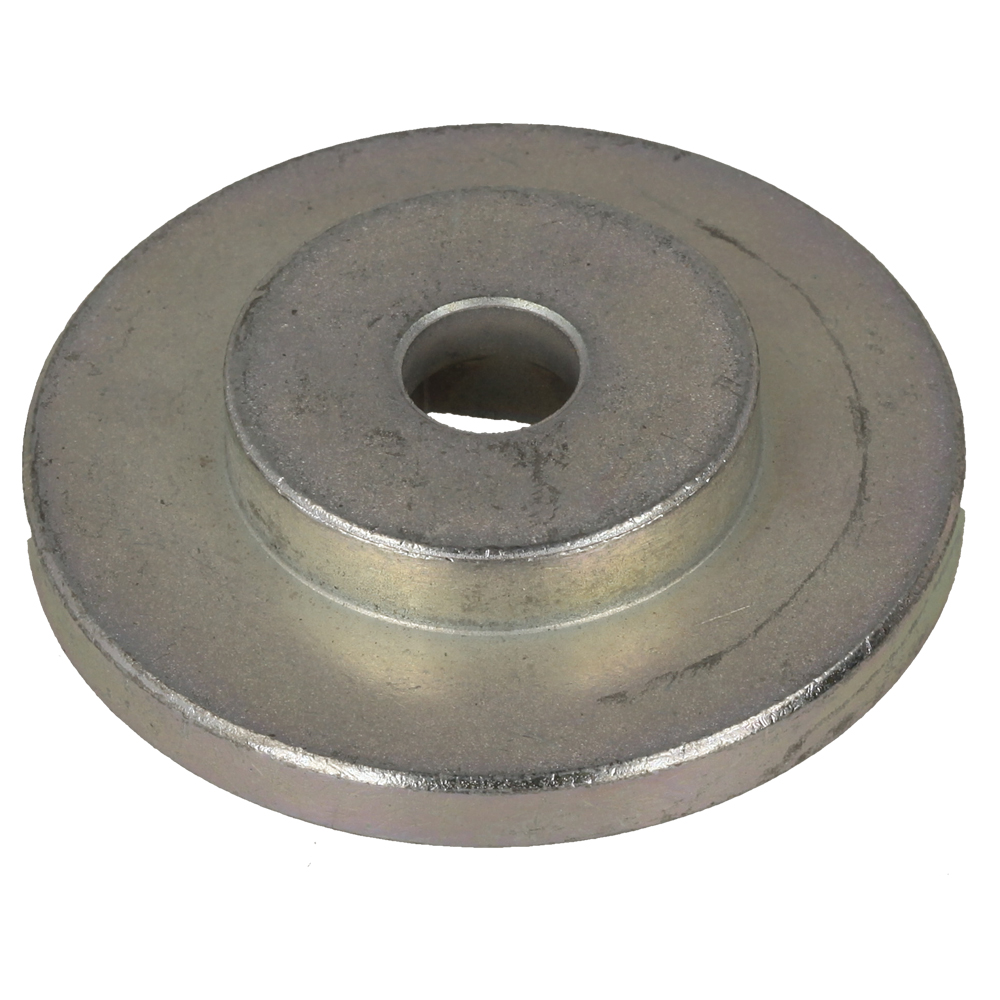 Spacer-Pivot 0.330Id