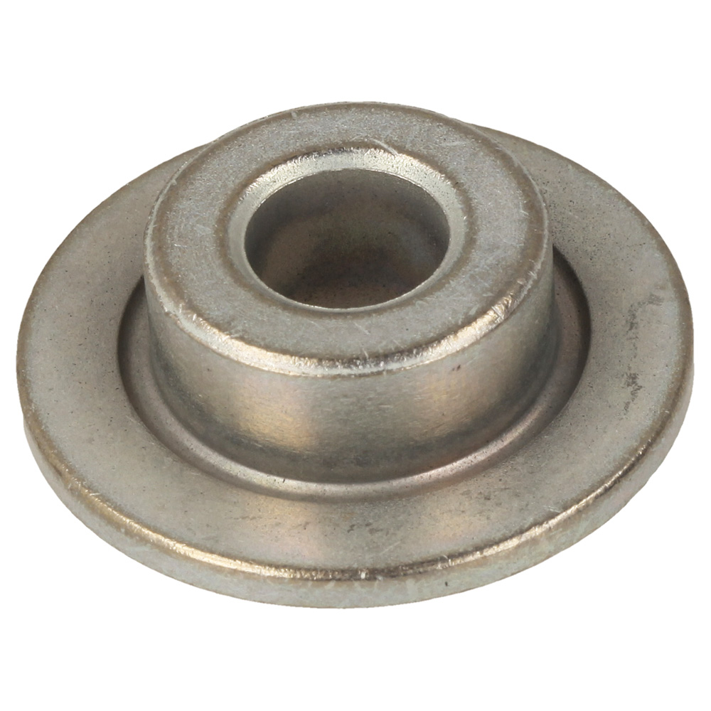 Sector Gear Spacer