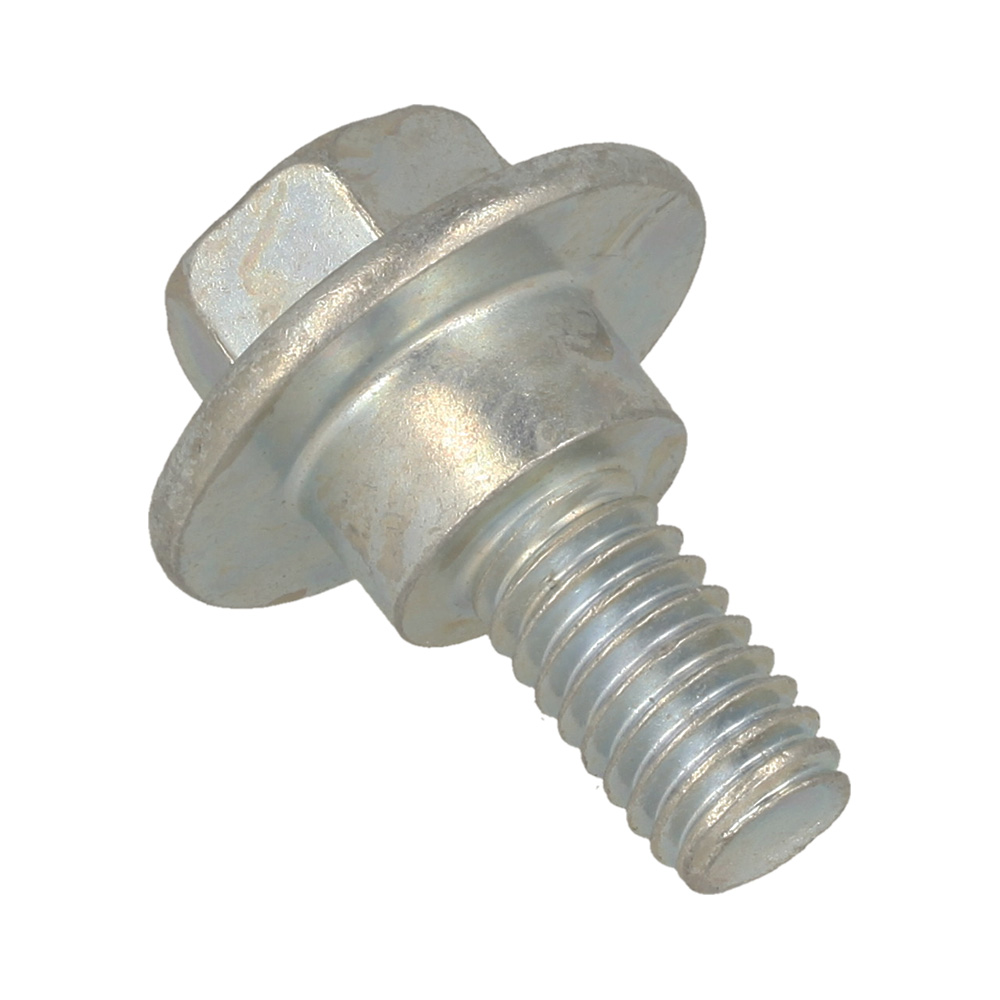 Bolt-Shldr 5/16-18 0.
