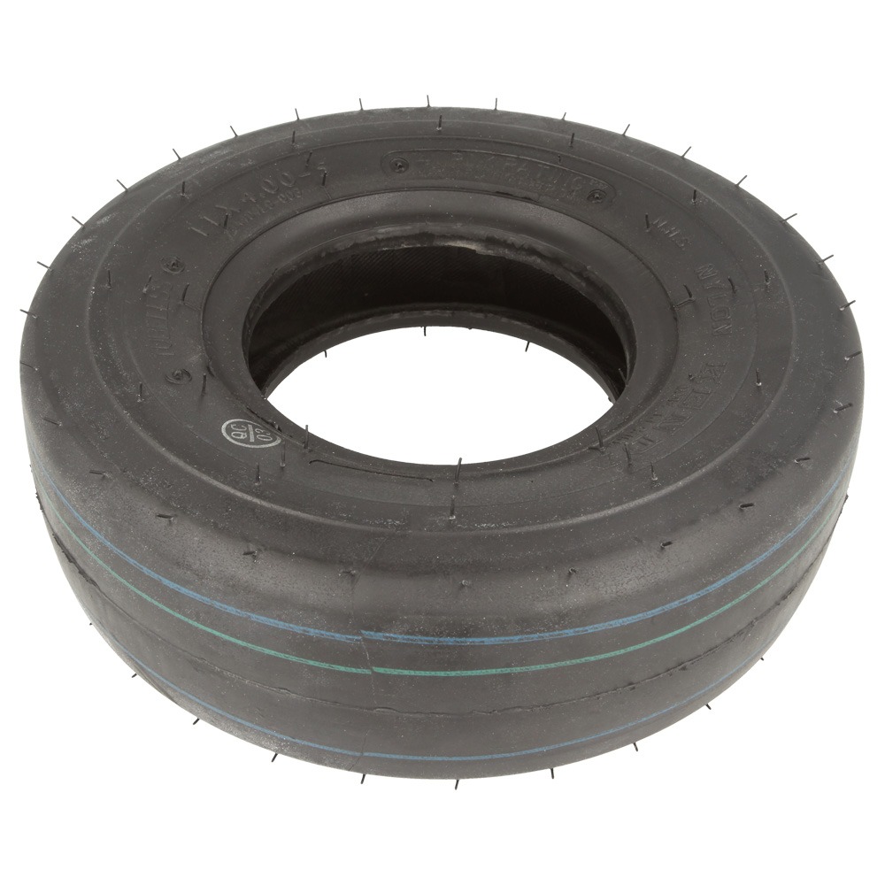 11 X 4-5 Tire