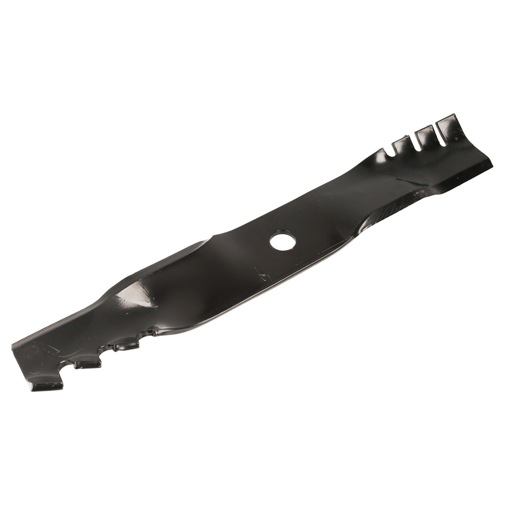 Mulching Blade