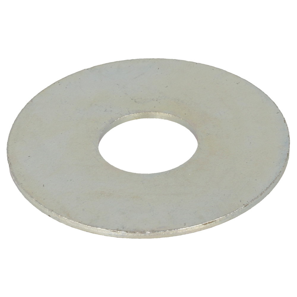 Washer