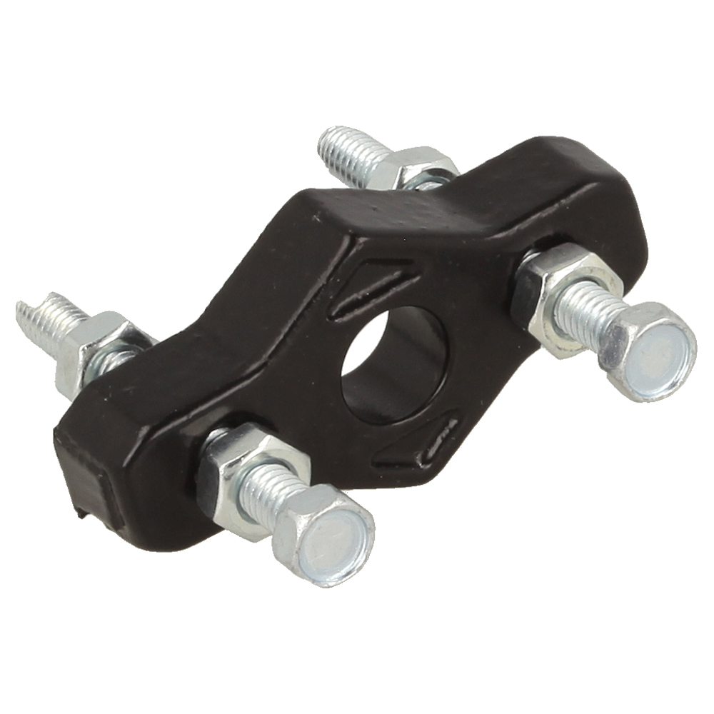 Puller-Flywheel