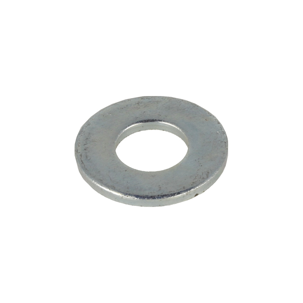 Washer