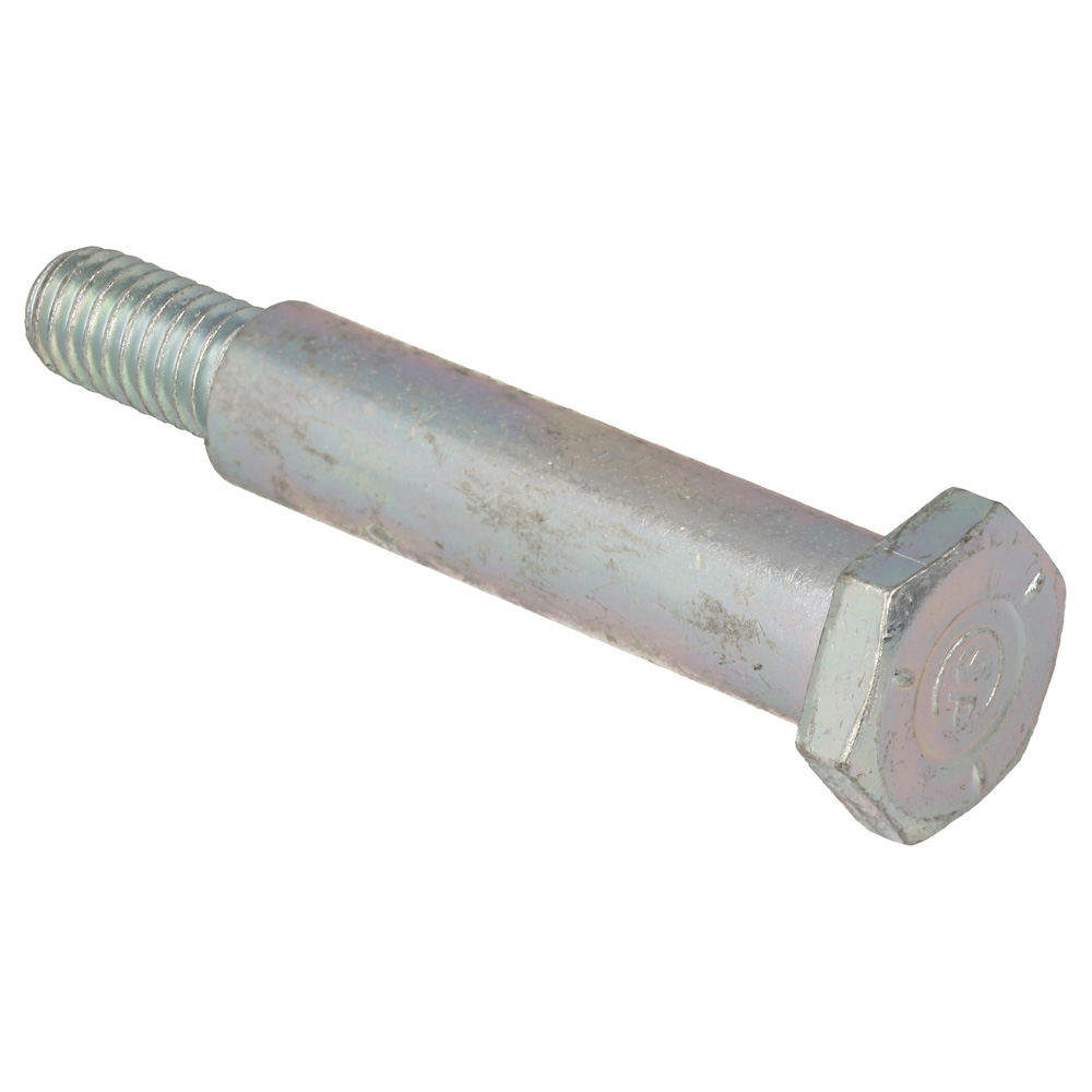 Bolt-Wheel 3/8-16X2.7