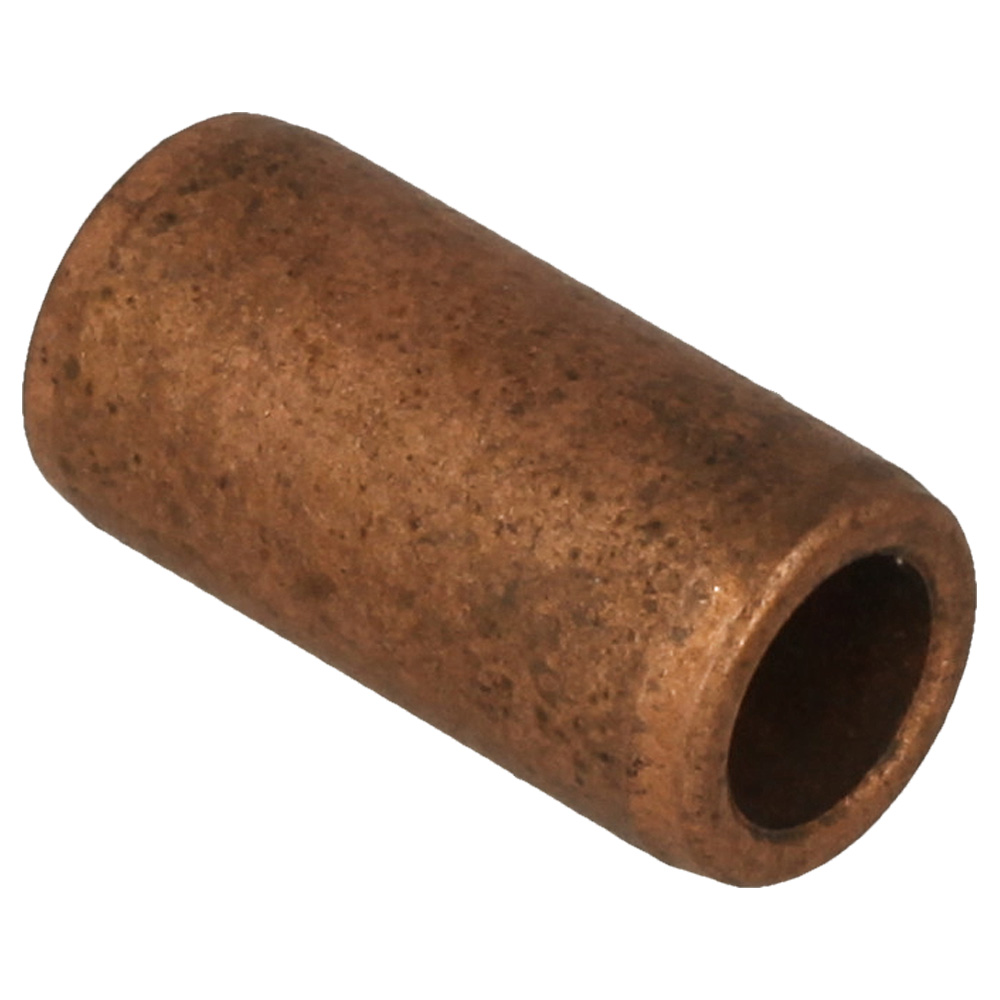 Bushing-Guide (Exhaust)