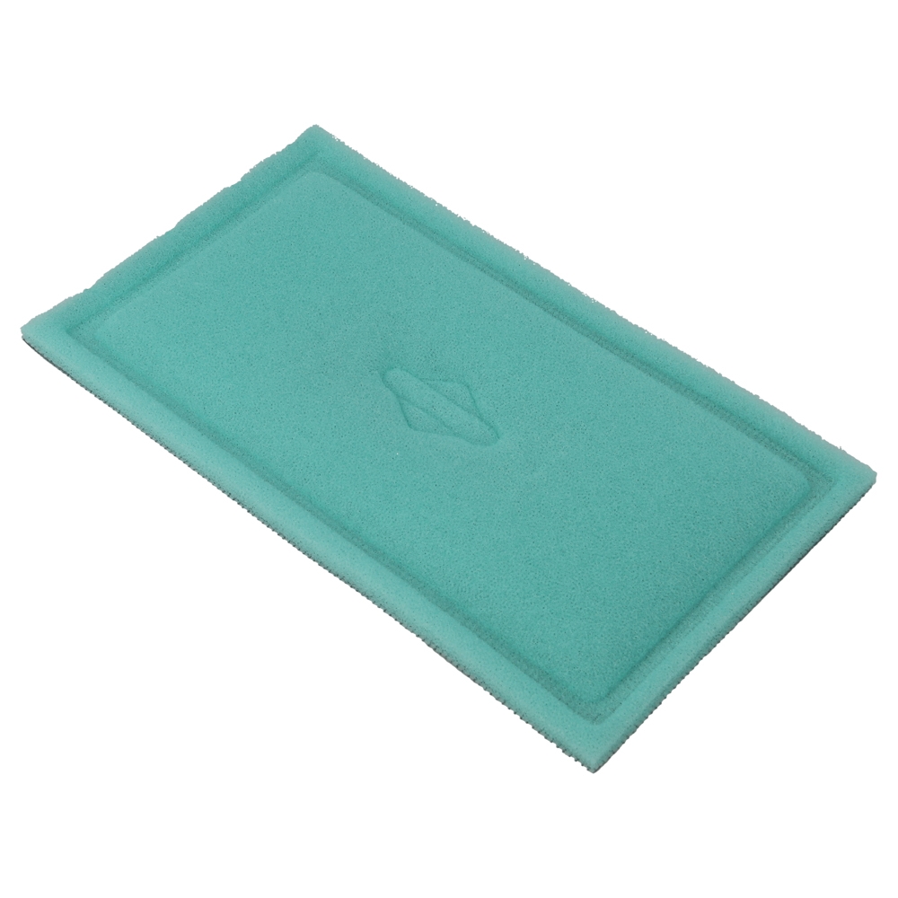 S Primary Air Filter Element