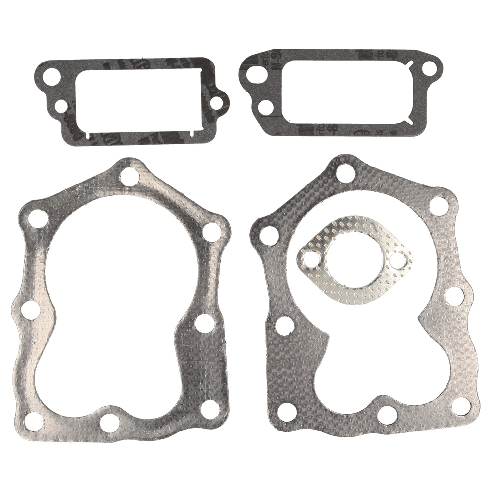 Valve Gasket Set