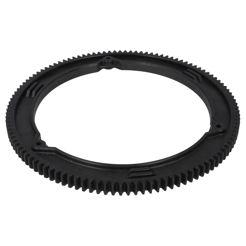 Flywheel Ring Gear