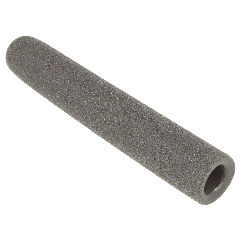 Foam
