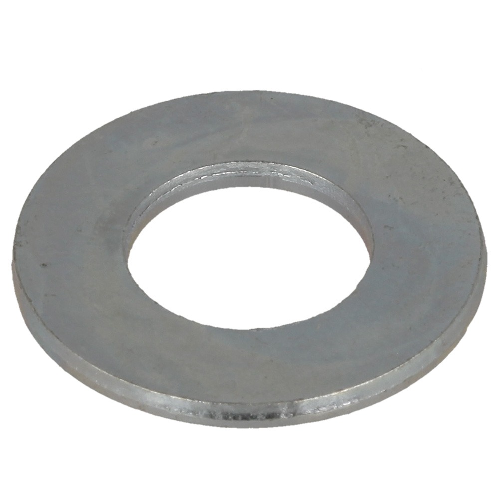 1/2 Washer