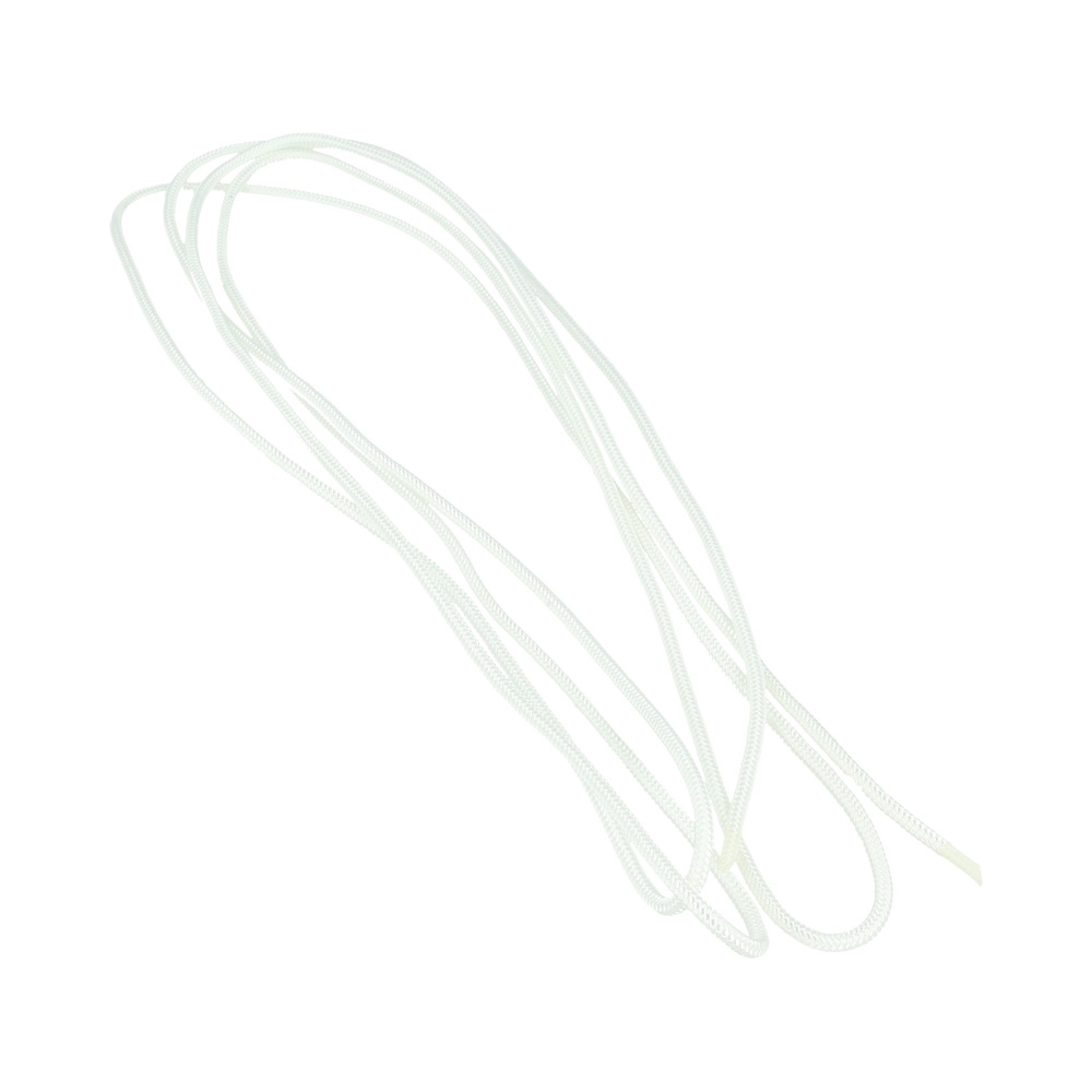 Genuine Starter Rope