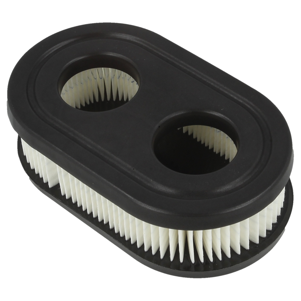 Genuine Air Filter