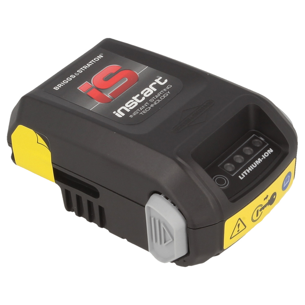 Battery (Instart)