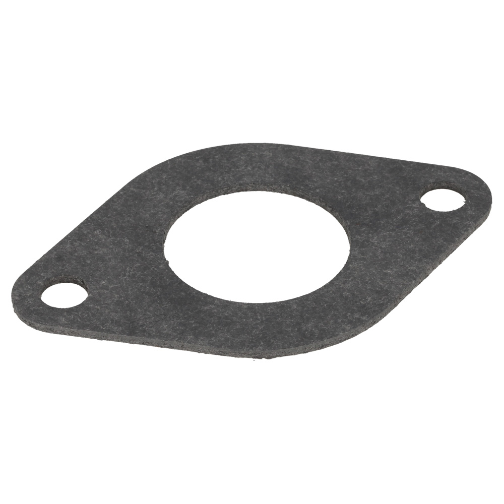 Intake Gasket