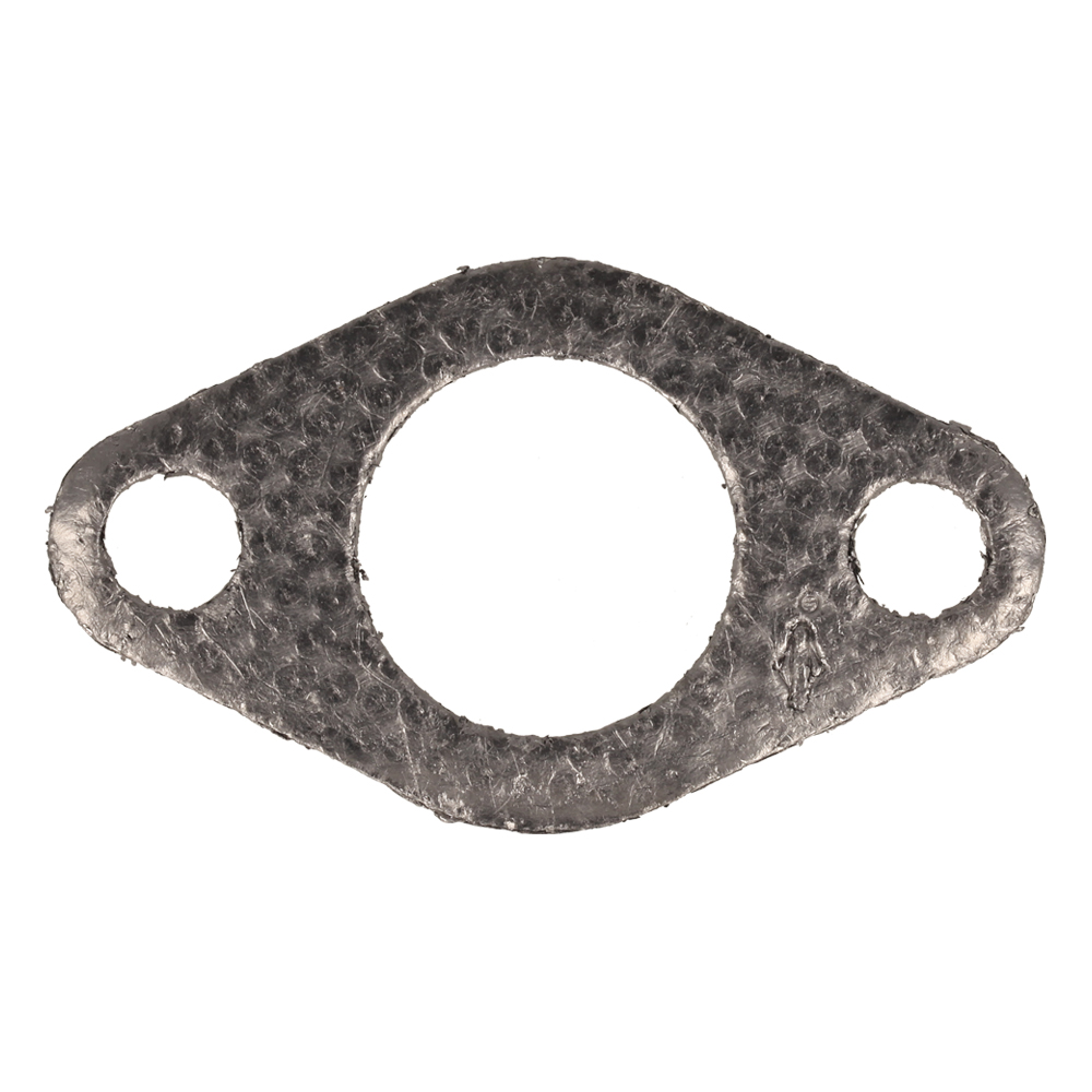 Exhaust Gasket