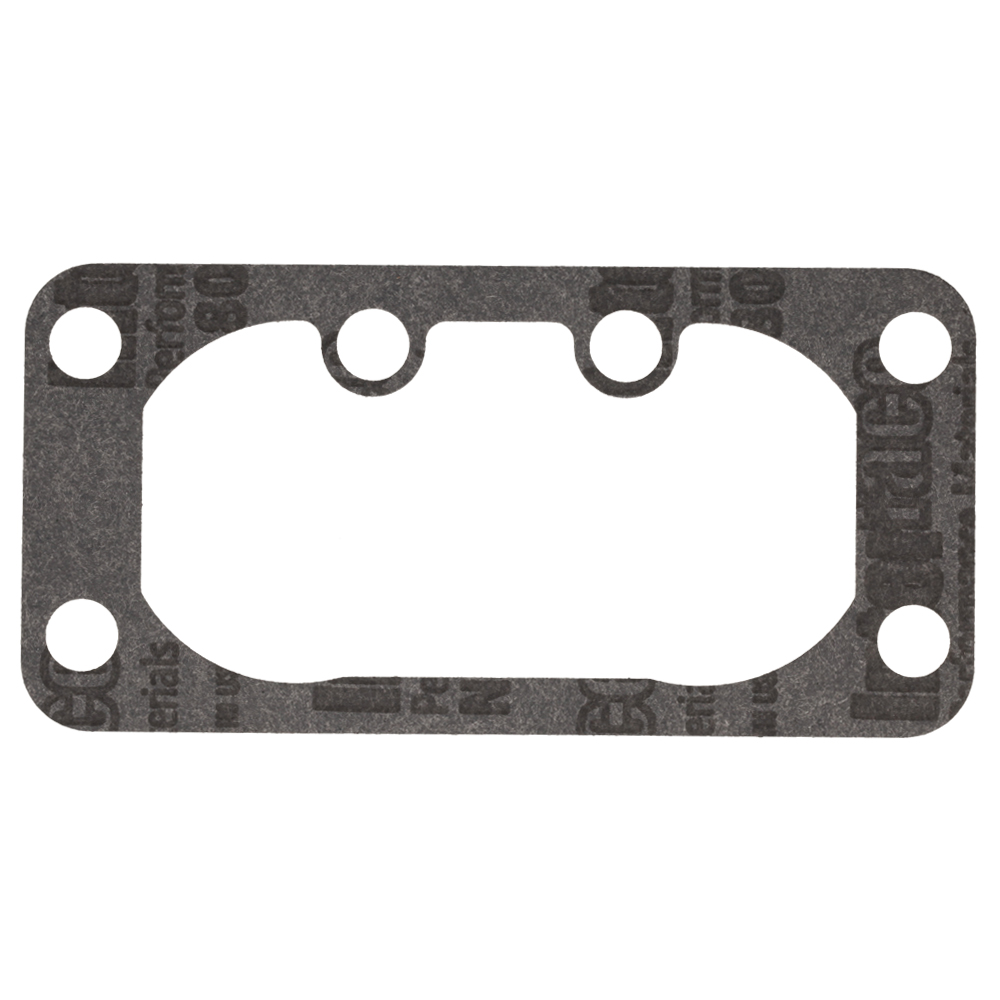 Air Cleaner Gasket