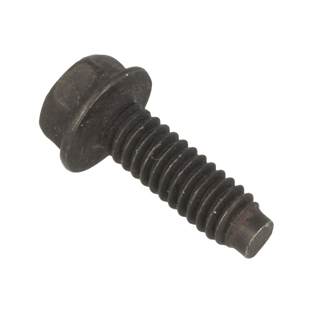 Screw (Starter Motor)