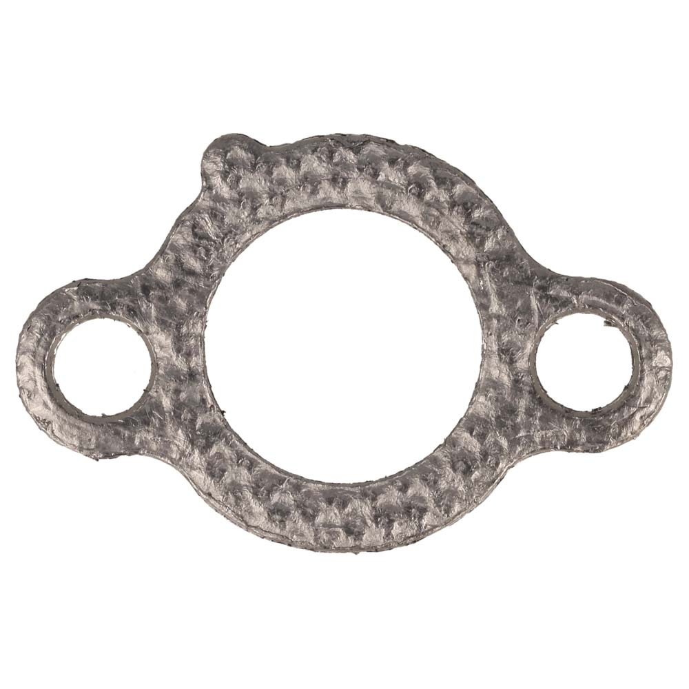 Muffler Gasket