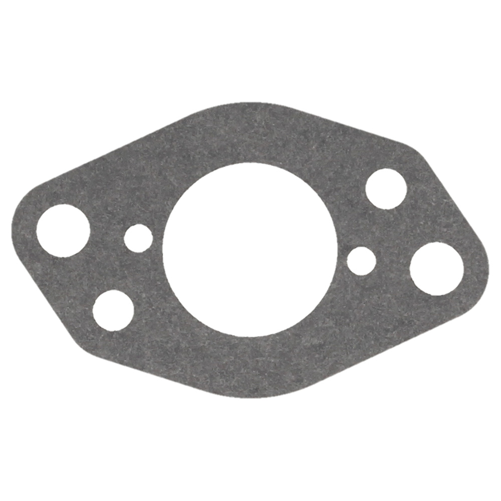 Intake Gasket
