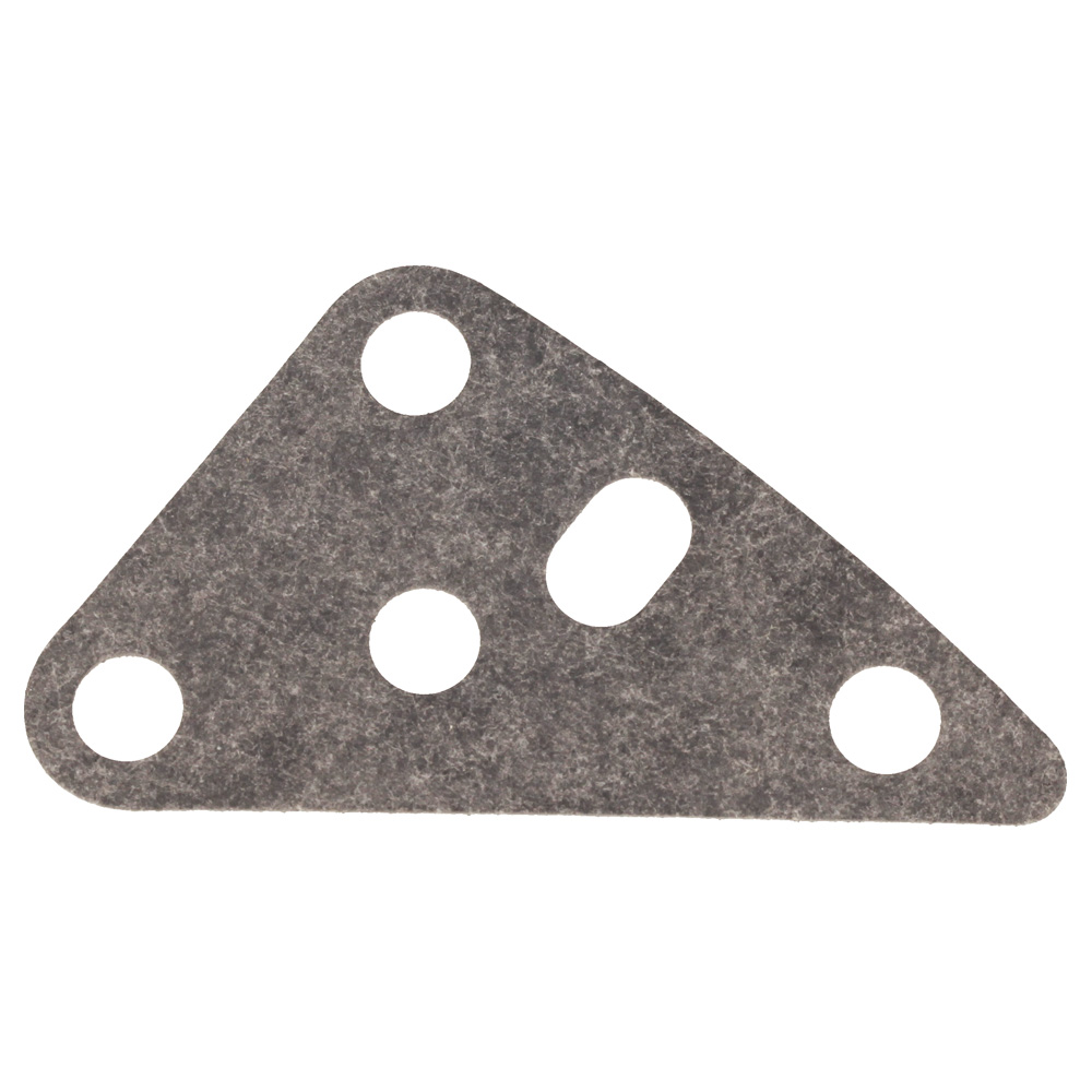Oil Adapter Gasket