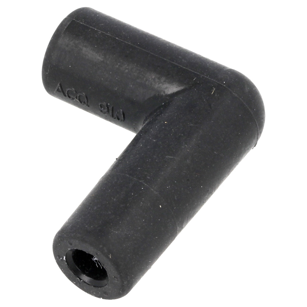 Plug Boot