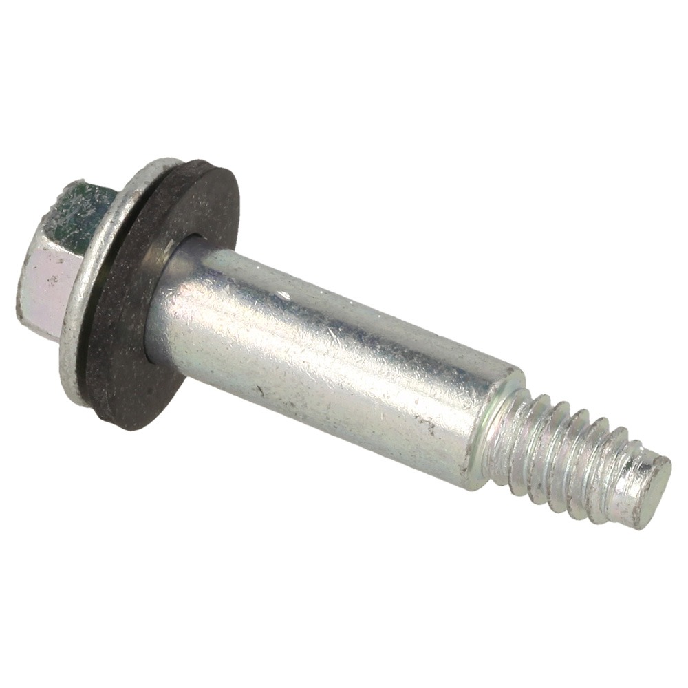 Screw And Washer Kit