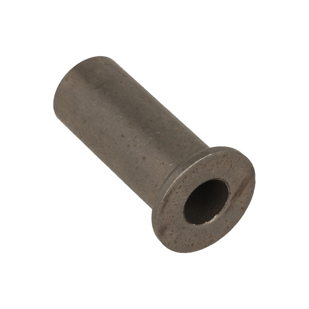 .388 X .625 X 1.62 Flanged Bushing
