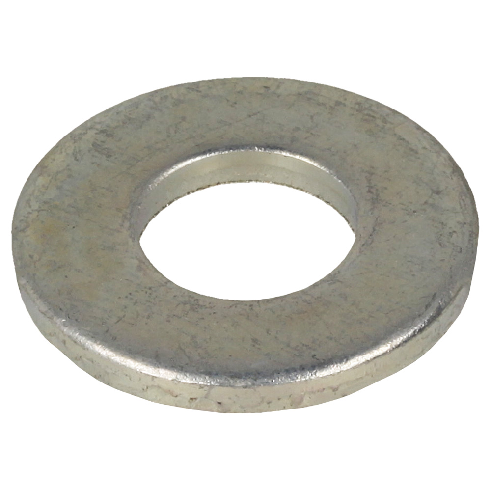Flat Washer