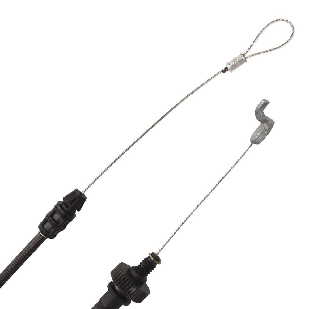 Drive Cable