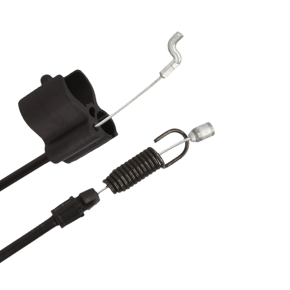 Drive Cable