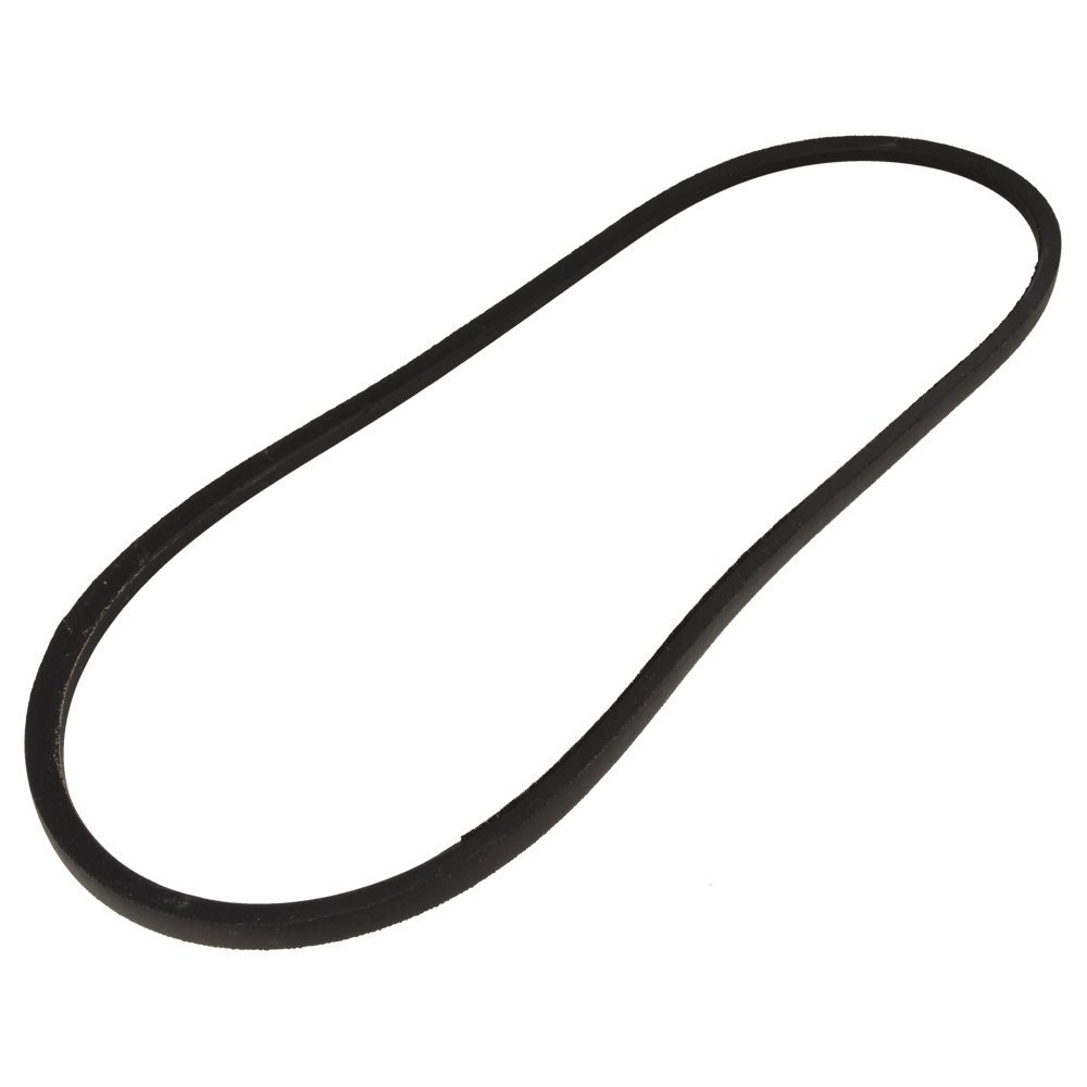 Belt. V