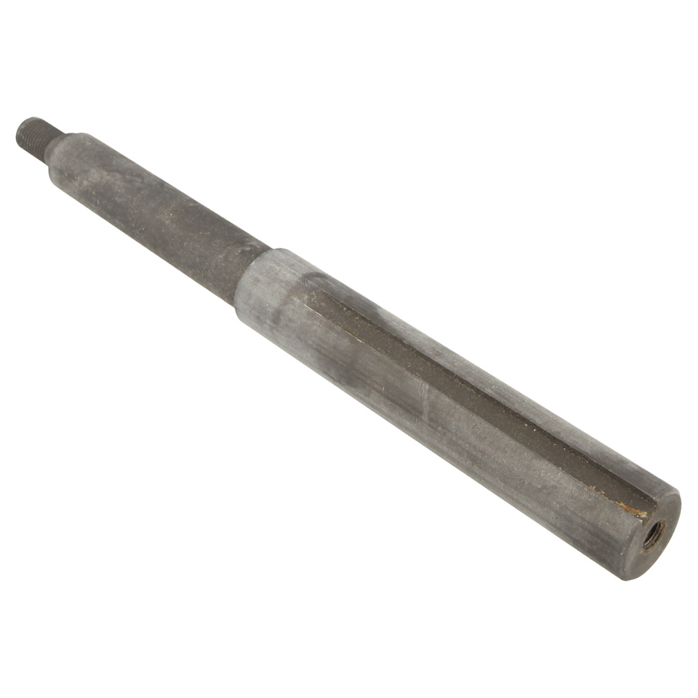 Jackshaft