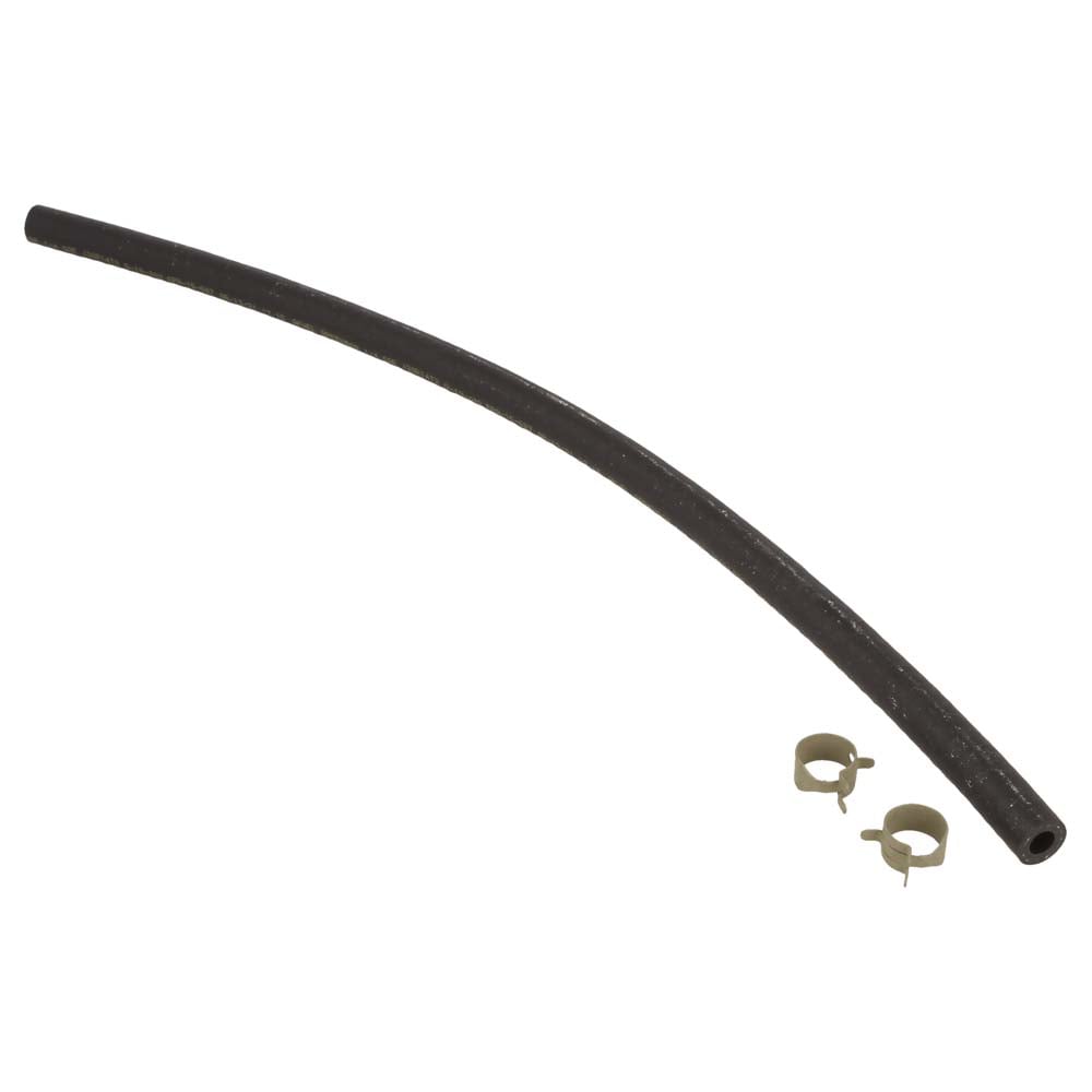 Fuel Line