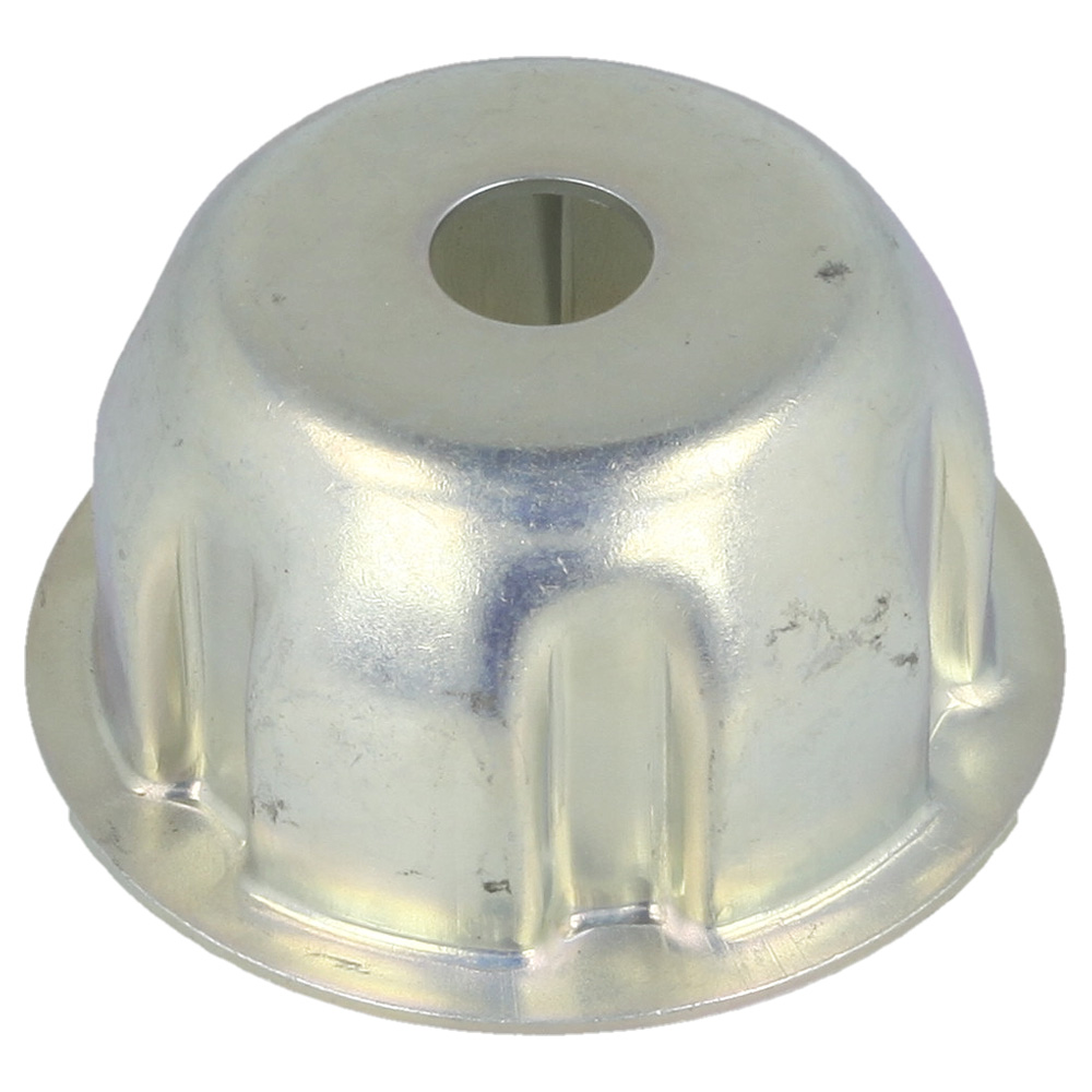 Cup-Flywheel
