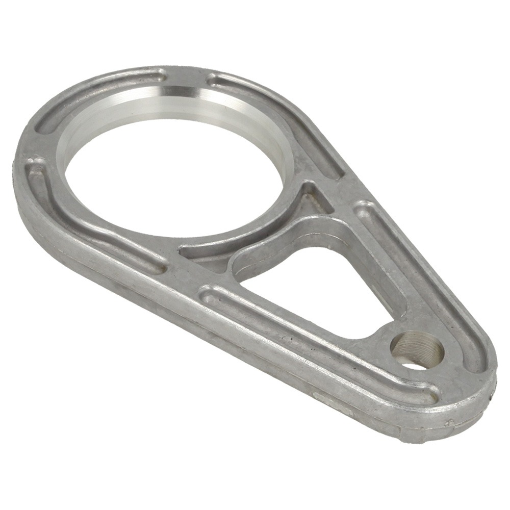 Link-Counterweight
