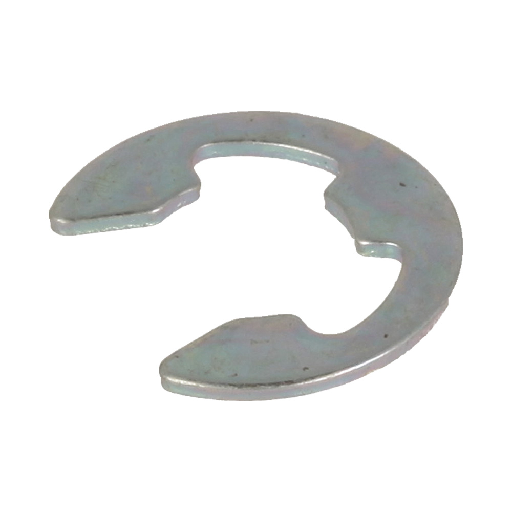 Retainer-E Ring