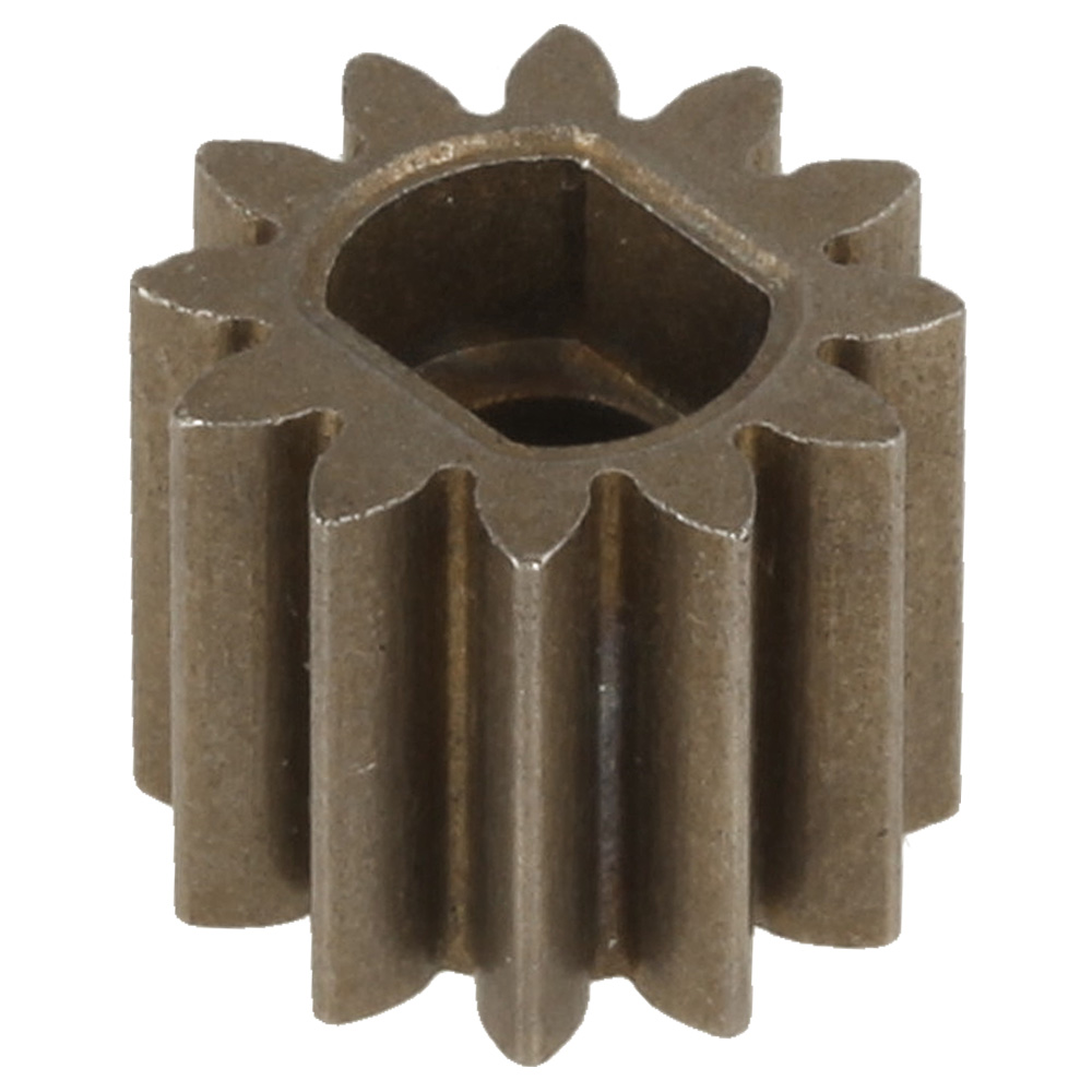 783A Gear-Pinion (Not 783)