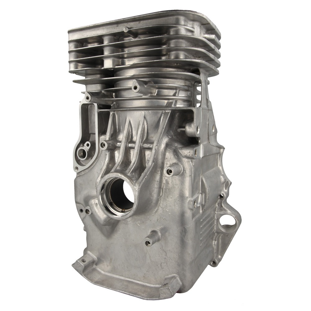 Cylinder Asm