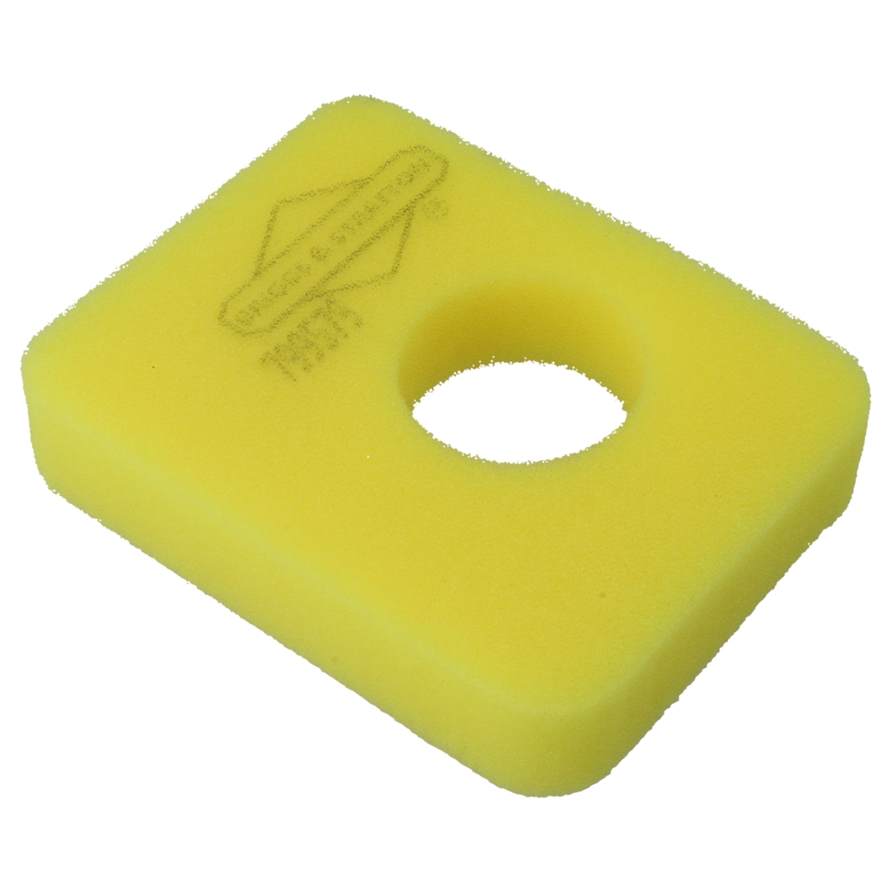 Genuine Air Filter